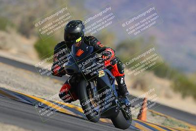 media/Nov-05-2022-SoCal Trackdays (Sat) [[f8d9b725ab]]/Turn 5 (940am)/